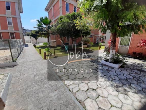 Apartamento com 2 Quartos à Venda, 85 m² em Braga - Cabo Frio