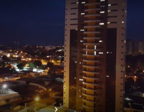 Imagem Apartamento com 3 Quartos à Venda, 144 m² em Fátima - Teresina Imagem Apartamento com 3 Quartos à Venda, 144 m² em Fátima - Teresina
