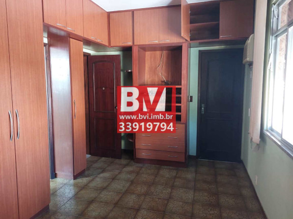 Imagem Casa com 4 Quartos à Venda, 200 m² em Vista Alegre - Rio De Janeiro