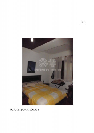Imagem Casa com 5 Quartos à Venda, 290 m² em Vila Monumento - São Paulo Imagem Casa com 5 Quartos à Venda, 290 m² em Vila Monumento - São Paulo