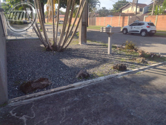 Imagem Casa com 3 Quartos à Venda, 334 m² em Jardim Estoril - Guaratuba Imagem Casa com 3 Quartos à Venda, 334 m² em Jardim Estoril - Guaratuba