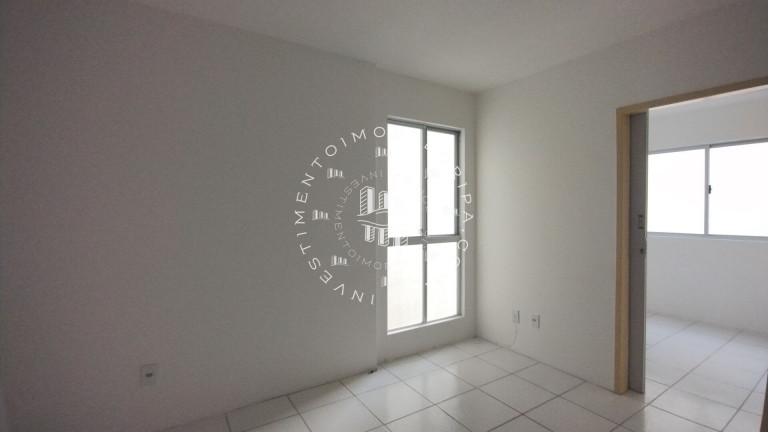 Imagem Apartamento com 2 Quartos à Venda, 64 m² em Itacorubi - Florianópolis Imagem Apartamento com 2 Quartos à Venda, 64 m² em Itacorubi - Florianópolis