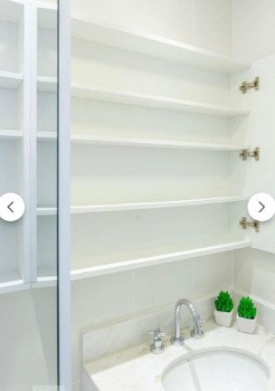 Imagem Imóvel com 2 Quartos à Venda, 60 m² em Barra Funda - São Paulo