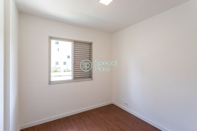 Imagem Apartamento com 3 Quartos à Venda, 200 m² em Campo Belo - São Paulo Imagem Apartamento com 3 Quartos à Venda, 200 m² em Campo Belo - São Paulo