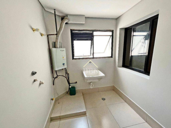 Imagem Apartamento com 4 Quartos à Venda, 230 m² em Nova Petrópolis - São Bernardo Do Campo Imagem Apartamento com 4 Quartos à Venda, 230 m² em Nova Petrópolis - São Bernardo Do Campo
