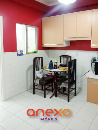 Imagem Apartamento com 3 Quartos à Venda, 148 m² em Victor Konder - Blumenau Imagem Apartamento com 3 Quartos à Venda, 148 m² em Victor Konder - Blumenau