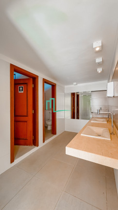 Imagem Casa com 3 Quartos à Venda, em São José - Franca Imagem Casa com 3 Quartos à Venda, em São José - Franca