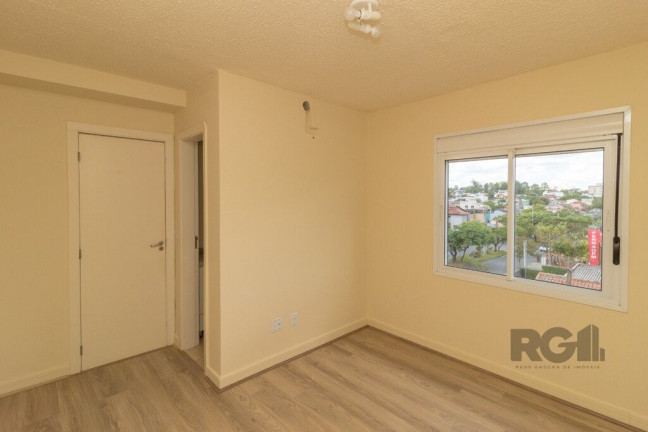 Imagem Apartamento com 2 Quartos à Venda, 70 m² em Jardim Sabará - Porto Alegre Imagem Apartamento com 2 Quartos à Venda, 70 m² em Jardim Sabará - Porto Alegre