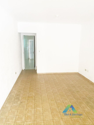 Foto do imóvel Sobrado com 2 Quartos à Venda, 75 m² em Assunção - São Bernardo Do Campo Foto do imóvel Sobrado com 2 Quartos à Venda, 75 m² em Assunção - São Bernardo Do Campo