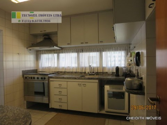 Imagem Apartamento com 3 Quartos à Venda, 127 m² em Jardim Vila Mariana - São Paulo Imagem Apartamento com 3 Quartos à Venda, 127 m² em Jardim Vila Mariana - São Paulo