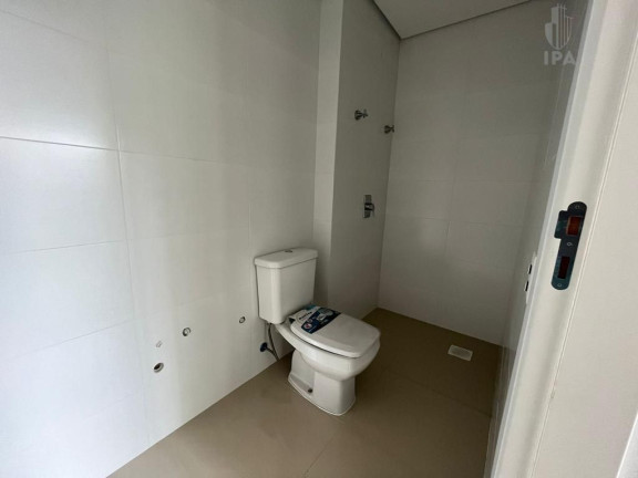 Imagem Apartamento com 3 Quartos à Venda, 103 m² em Fazenda - Itajaí Imagem Apartamento com 3 Quartos à Venda, 103 m² em Fazenda - Itajaí