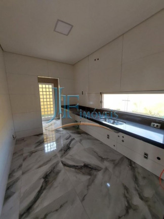 Imagem Casa de Condomínio com 3 Quartos à Venda, 130 m² em Bonfim Paulista - Ribeirão Preto Imagem Casa de Condomínio com 3 Quartos à Venda, 130 m² em Bonfim Paulista - Ribeirão Preto