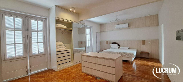 Imagem Apartamento com 3 Quartos à Venda, 280 m² em Copacabana - Rio De Janeiro Imagem Apartamento com 3 Quartos à Venda, 280 m² em Copacabana - Rio De Janeiro