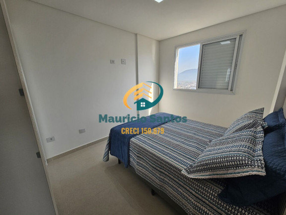 Imagem Apartamento com 2 Quartos à Venda, 80 m² em Centro - Mongaguá Imagem Apartamento com 2 Quartos à Venda, 80 m² em Centro - Mongaguá