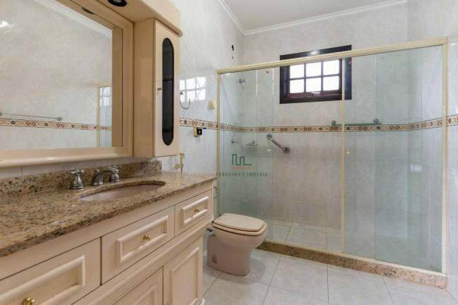 Imagem Casa com 3 Quartos à Venda, 171 m² em Piratininga - Niterói Imagem Casa com 3 Quartos à Venda, 171 m² em Piratininga - Niterói