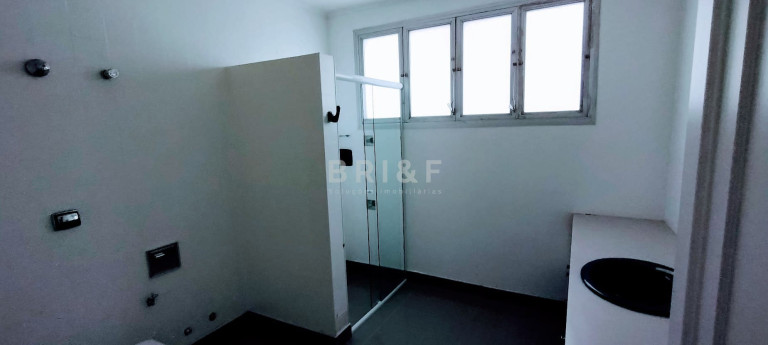 Imagem Apartamento com 4 Quartos à Venda, 295 m² em Jardim Paulista - São Paulo Imagem Apartamento com 4 Quartos à Venda, 295 m² em Jardim Paulista - São Paulo