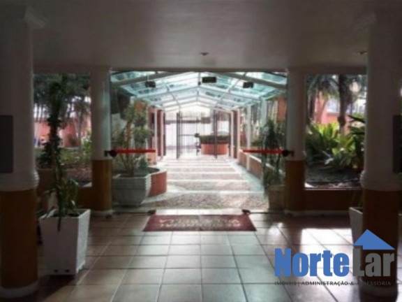 Imagem Apartamento com 3 Quartos à Venda, 70 m² em Vila Aurora (zona Norte) - São Paulo Imagem Apartamento com 3 Quartos à Venda, 70 m² em Vila Aurora (zona Norte) - São Paulo