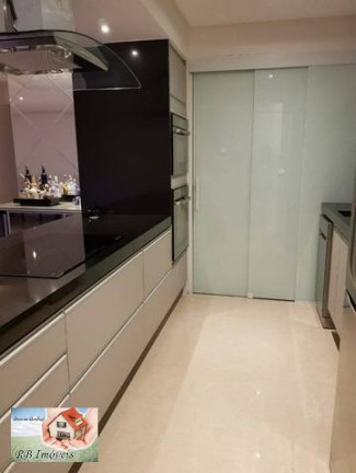 Imagem Apartamento com 3 Quartos à Venda, 105 m² em Centro - Diadema Imagem Apartamento com 3 Quartos à Venda, 105 m² em Centro - Diadema