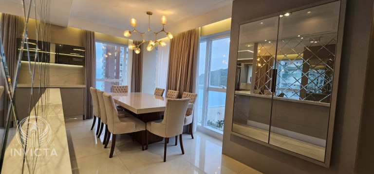 Imagem Cobertura com 5 Quartos à Venda, 261 m² em Barra Sul - Balneário Camboriú Imagem Cobertura com 5 Quartos à Venda, 261 m² em Barra Sul - Balneário Camboriú