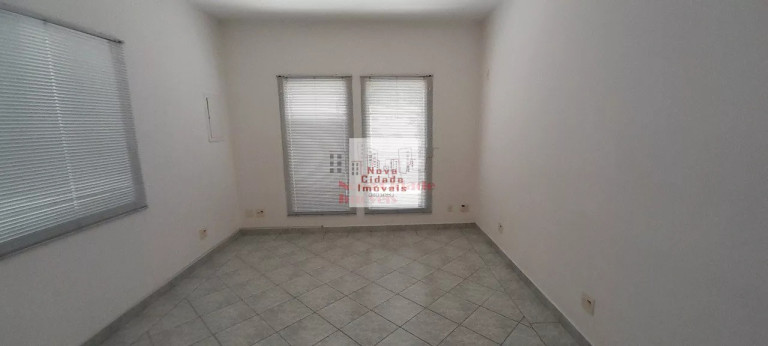 Imagem Sobrado com 2 Quartos para Alugar, 120 m² em Vila Nova Conceição - São Paulo