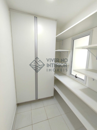 Imagem Apartamento com 3 Quartos à Venda, 170 m² em Jardim Plaza Athénée - Itu Imagem Apartamento com 3 Quartos à Venda, 170 m² em Jardim Plaza Athénée - Itu