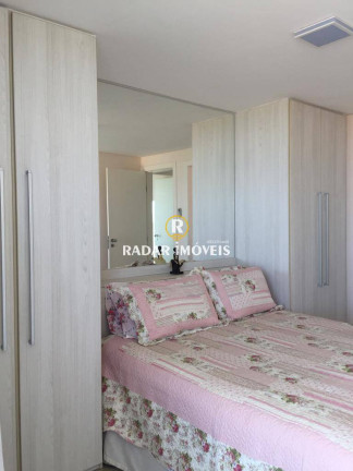 Imagem Apartamento com 4 Quartos à Venda, 239 m² em Braga - Cabo Frio Imagem Apartamento com 4 Quartos à Venda, 239 m² em Braga - Cabo Frio