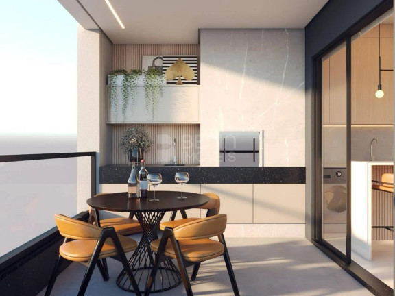 Imagem Apartamento com 2 Quartos à Venda, 71 m² em Centro - Camboriú Imagem Apartamento com 2 Quartos à Venda, 71 m² em Centro - Camboriú