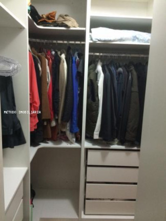 Imagem Apartamento com 2 Quartos à Venda, 79 m² em Campestre - Santo André Imagem Apartamento com 2 Quartos à Venda, 79 m² em Campestre - Santo André