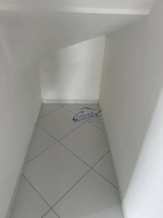 Imagem Apartamento com 3 Quartos à Venda, 160 m² em Aviação - Praia Grande Imagem Apartamento com 3 Quartos à Venda, 160 m² em Aviação - Praia Grande