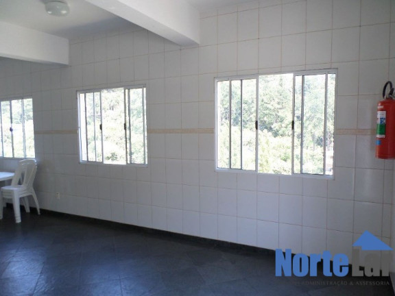 Imagem Casa com 2 Quartos à Venda, 72 m² em Jardim Jaraguá - São Paulo Imagem Casa com 2 Quartos à Venda, 72 m² em Jardim Jaraguá - São Paulo