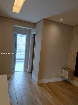 Imagem Apartamento com 3 Quartos à Venda, 99 m² em Vila Progresso - Guarulhos Imagem Apartamento com 3 Quartos à Venda, 99 m² em Vila Progresso - Guarulhos