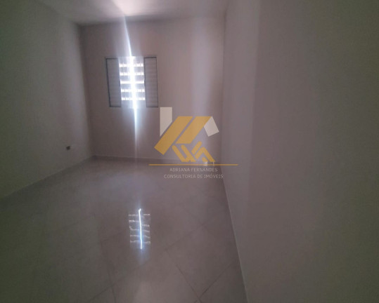 Imagem Casa com 2 Quartos à Venda, em Vila Suissa - Mogi Das Cruzes Imagem Casa com 2 Quartos à Venda, em Vila Suissa - Mogi Das Cruzes