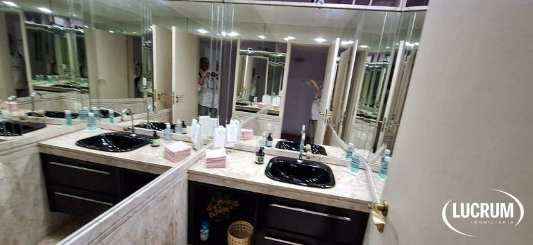 Imagem Apartamento com 4 Quartos à Venda, 287 m² em Botafogo - Rio De Janeiro Imagem Apartamento com 4 Quartos à Venda, 287 m² em Botafogo - Rio De Janeiro