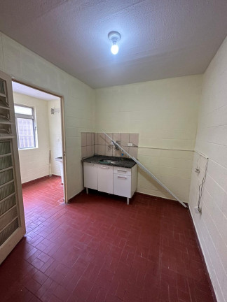 Imagem Apartamento com 2 Quartos para Alugar, 55 m² em Jardim Rio Das Pedras - Cotia Imagem Apartamento com 2 Quartos para Alugar, 55 m² em Jardim Rio Das Pedras - Cotia