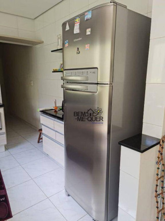 Imagem Casa com 2 Quartos à Venda, 122 m² em Vila Pereira Cerca - São Paulo Imagem Casa com 2 Quartos à Venda, 122 m² em Vila Pereira Cerca - São Paulo