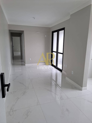Imagem Apartamento com 3 Quartos à Venda, 90 m² em Flor De Nápolis - São José Imagem Apartamento com 3 Quartos à Venda, 90 m² em Flor De Nápolis - São José