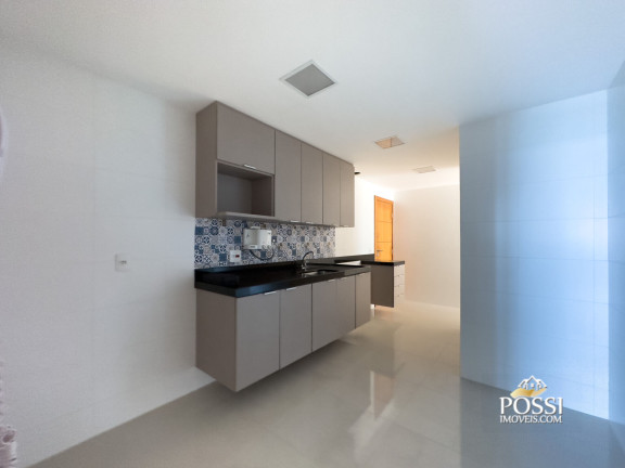 Imagem Apartamento com 4 Quartos à Venda, 143 m² em Praia De Itaparica - Vila Velha Imagem Apartamento com 4 Quartos à Venda, 143 m² em Praia De Itaparica - Vila Velha