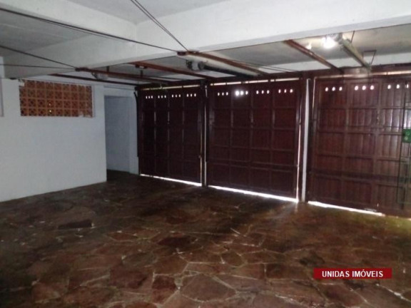 Imagem Casa com 4 Quartos à Venda, 740 m² em Interlagos - São Paulo