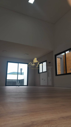 Imagem Casa com 3 Quartos à Venda, em Pedra Branca - Palhoça Imagem Casa com 3 Quartos à Venda, em Pedra Branca - Palhoça