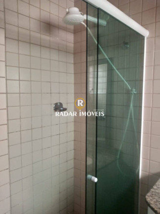 Imagem Apartamento com 1 Quarto à Venda, 65 m² em Passagem - Cabo Frio Imagem Apartamento com 1 Quarto à Venda, 65 m² em Passagem - Cabo Frio