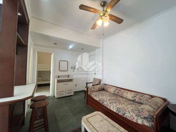 Imagem Apartamento com 2 Quartos à Venda, 70 m² em Gonzaga - Santos Imagem Apartamento com 2 Quartos à Venda, 70 m² em Gonzaga - Santos