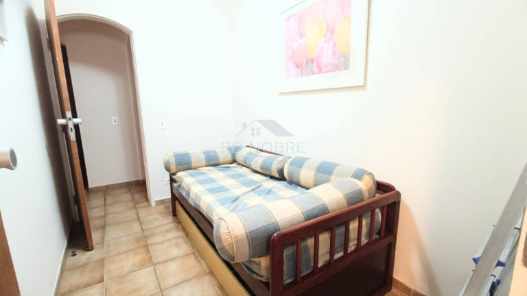 Imagem Apartamento à Venda,  em Pitangueiras - Guarujá