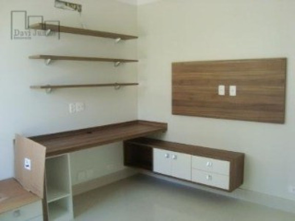 Imagem Casa com 3 Quartos à Venda ou Locação, 365 m² em Condomínio ângelo Vial - Sorocaba Imagem Casa com 3 Quartos à Venda ou Locação, 365 m² em Condomínio ângelo Vial - Sorocaba