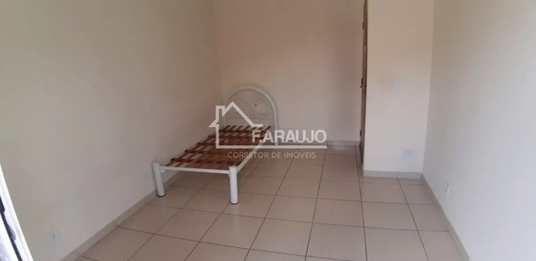 Imagem Sobrado com 4 Quartos à Venda, 240 m² em Jardim São Judas Tadeu - Sorocaba Imagem Sobrado com 4 Quartos à Venda, 240 m² em Jardim São Judas Tadeu - Sorocaba