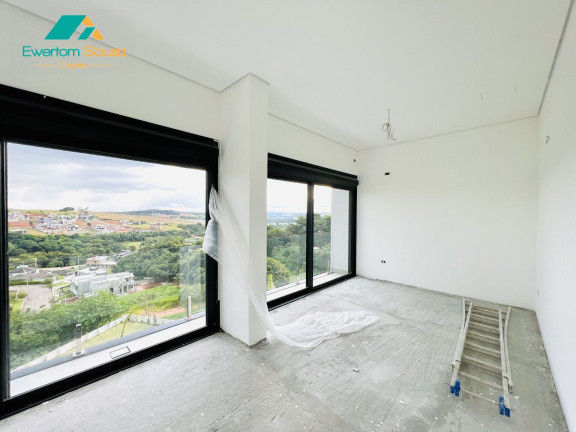 Imagem Casa com 4 Quartos à Venda, 600 m² em Condominio Residencial Shamballa Ii - Atibaia Imagem Casa com 4 Quartos à Venda, 600 m² em Condominio Residencial Shamballa Ii - Atibaia