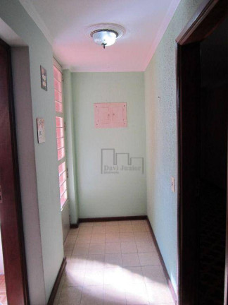 Imagem Casa com 4 Quartos para Alugar, 300 m² em Santa Terezinha - Sorocaba Imagem Casa com 4 Quartos para Alugar, 300 m² em Santa Terezinha - Sorocaba