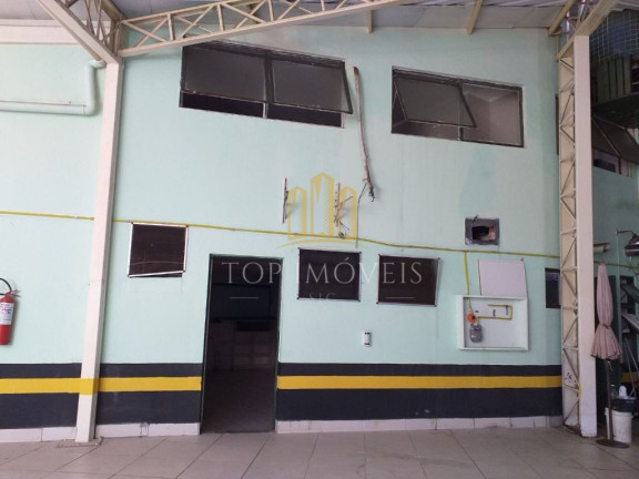 Imagem Sala Comercial para Alugar, 100 m² em Centro - São José Dos Campos Imagem Sala Comercial para Alugar, 100 m² em Centro - São José Dos Campos