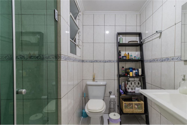 Imagem Cobertura com 2 Quartos à Venda, 74 m² em Cristo Redentor - Porto Alegre Imagem Cobertura com 2 Quartos à Venda, 74 m² em Cristo Redentor - Porto Alegre
