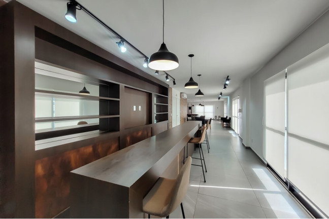 Imagem Imóvel com 2 Quartos à Venda, 55 m² em Vila Ester (zona Norte) - São Paulo Imagem Imóvel com 2 Quartos à Venda, 55 m² em Vila Ester (zona Norte) - São Paulo