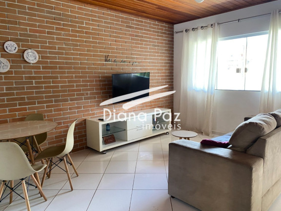 Imagem Imóvel com 3 Quartos à Venda, 126 m² em Rasa - Búzios Imagem Imóvel com 3 Quartos à Venda, 126 m² em Rasa - Búzios